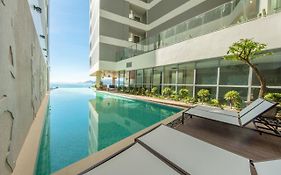 Handy Panorama Nha Trang Ocean view